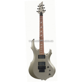 Электрогитара ESP LTD F250